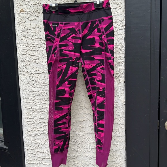 Lole leggings, size medium - Picture 2 of 4